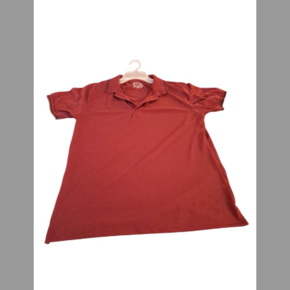 Polo Vertigo XL Men's